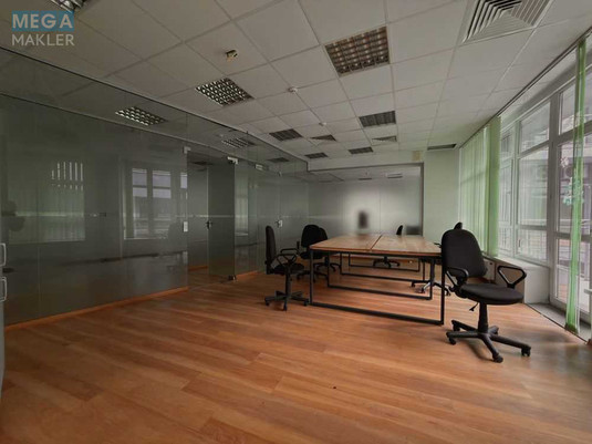 Оренда комерційної нерухомості, 350&nbsp;кв.м, под офис, <a class="location-link" href="/kiev/" title="Недвижимость Київ">Київ</a>, <a class="location-link" href="/kiev/pecherskij/" title="Недвижимость Печерський район">Печерський р-н</a>, Евгения Коновальца ул., 36Д (изображение 1)