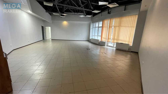 Оренда комерційної нерухомості, 150&nbsp;кв.м, под магазин, <a class="location-link" href="/kiev/" title="Недвижимость Київ">Київ</a>, <a class="location-link" href="/kiev/pecherskij/" title="Недвижимость Печерський район">Печерський р-н</a>, Евгения Коновальца ул., 36Д (изображение 1)