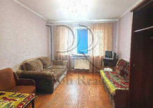 Продаж 2 кімнатної квартири (59/29/9), 13 пов. 16 пов. будинку