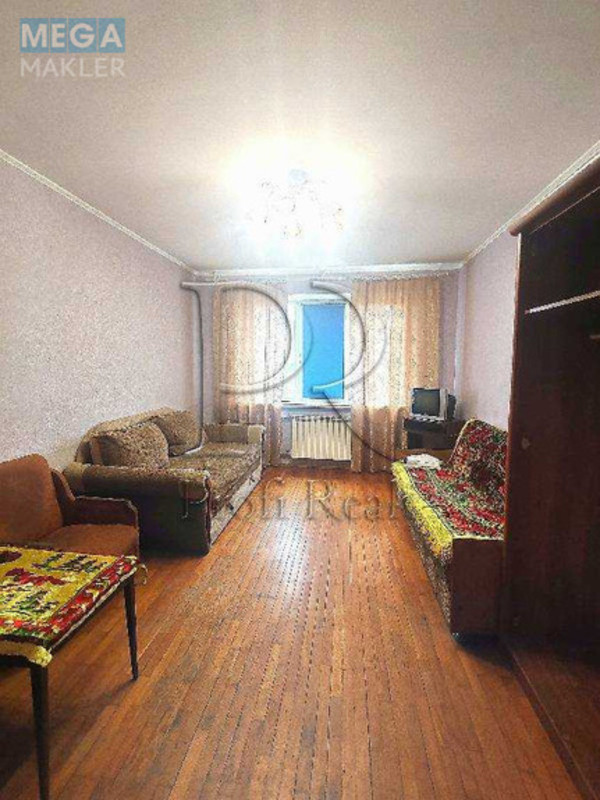 Продаж 2 кімнатної квартири (59/29/9), 13 пов. 16 пов. будинку, <a class="location-link" href="/kiev/" title="Недвижимость Київ">Київ</a>, <a class="location-link" href="/kiev/desnyanskij/" title="Недвижимость Деснянський район">Деснянський р-н</a>, Драйзера Теодора вулиця, 1/25 (изображение 1)