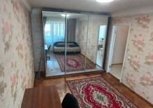 Оренда 1 кімнатної квартири