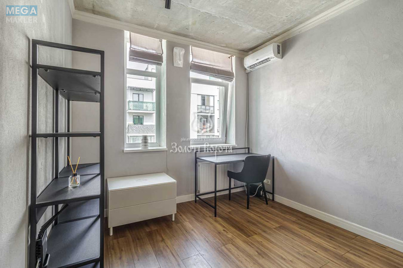 Продаж 1 кімнатної квартири (28/11,8/7,9), 5 пов. 6 пов. будинку, <a class="location-link" href="/sofievskaya-borshagovka/" title="Недвижимость Софіївська Борщагівка">Софіївська Борщагівка</a>, Соборна, 103/15 (изображение 1)