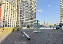 Продаж 2 кімнатної квартири (77/28/21,8), 10 пов. 26 пов. будинку