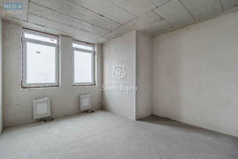 Продаж 1 кімнатної квартири (37,6/18/14), 20 пов. 26 пов. будинку, <a class="location-link" href="/kiev/" title="Недвижимость Київ">Київ</a>, <a class="location-link" href="/kiev/dneprovskij/" title="Недвижимость Дніпровський район">Дніпровський р-н</a>, Володимира Сосюри вул., 6 (изображение 1)