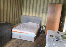 Оренда 1 кімнатної квартири