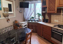 Оренда 2 кімнатної квартири