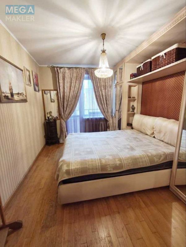 Оренда 2 кімнатної квартири, <a class="location-link" href="/kiev/" title="Недвижимость Київ">Київ</a>, <a class="location-link" href="/kiev/podolskij/" title="Недвижимость Подільський район">Подільський р-н</a>, Нижній Вал вул., 41 (изображение 1)