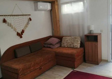 Оренда 1 кімнатної квартири