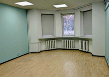 Оренда комерційної нерухомості, 62&nbsp;кв.м, под офис