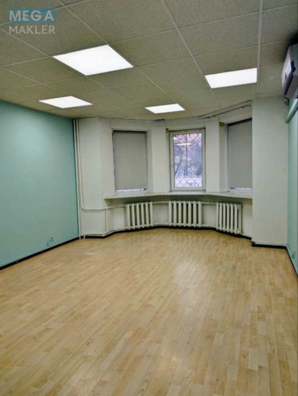 Оренда комерційної нерухомості, 62&nbsp;кв.м, под офис, <a class="location-link" href="/kiev/" title="Недвижимость Київ">Київ</a>, <a class="location-link" href="/kiev/podolskij/" title="Недвижимость Подільський район">Подільський р-н</a>, Межигірська вул., 43 (изображение 1)