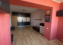 Продаж 2 кімнатної квартири (73/?/11,8), 9 пов. 14 пов. будинку