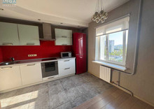Продаж 2 кімнатної квартири (73/?/11), 9 пов. 14 пов. будинку