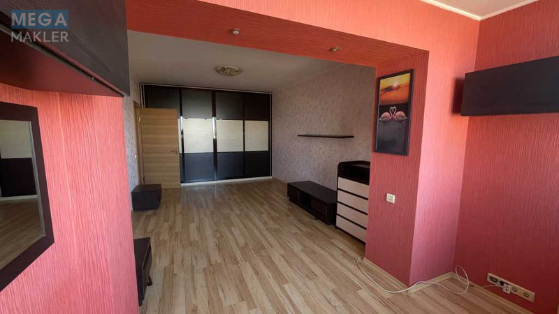 Продаж 2 кімнатної квартири (73/?/11,8), 9 пов. 14 пов. будинку, <a class="location-link" href="/kiev/" title="Недвижимость Київ">Київ</a>, <a class="location-link" href="/kiev/obolonskij/" title="Недвижимость Оболонський район">Оболонський р-н</a>, Маршала Тимошенка вул., 15/г (изображение 1)