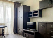 Оренда 1 кімнатної квартири