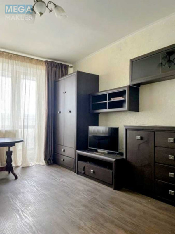 Оренда 1 кімнатної квартири, <a class="location-link" href="/odessa/" title="Недвижимость Одеса">Одеса</a>, <a class="location-link" href="/odessa/primorskij/" title="Недвижимость Приморський район">Приморський р-н</a>, Балковская, 35/1 (изображение 1)