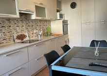 Оренда 2 кімнатної квартири