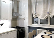 Оренда 3 кімнатної квартири