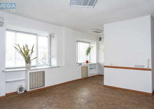 Оренда комерційної нерухомості, 47&nbsp;кв.м, под офис