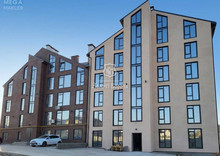 Продаж 1 кімнатної квартири (20/9/6), 1 пов. 5 пов. будинку