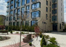 Продаж 2 кімнатної квартири (68/40/16), 4 пов. 6 пов. будинку