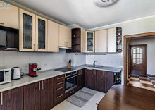 Продаж 3 кімнатної квартири (98/52/12), 20 пов. 20 пов. будинку