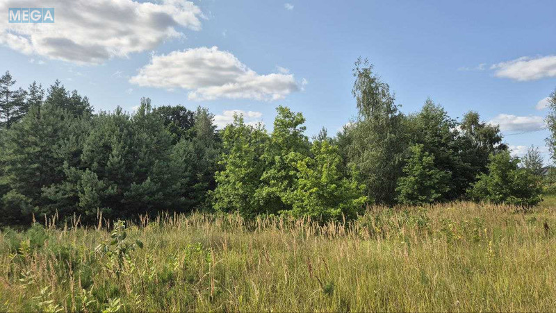 Продажа участка, 22,35&nbsp;сотки, участок под жилую застройку, <a class="location-link" href="/muzichi/" title="Недвижимость Музичі">Музичі</a>, Степова (изображение 1)