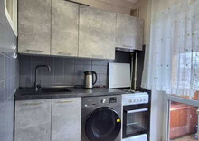 Оренда 1 кімнатної квартири