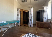 Оренда комерційної нерухомості, 20&nbsp;кв.м