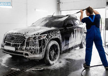 Продажа участка, 15&nbsp;соток, земля коммерческого назначения