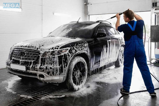 Продажа участка, 15&nbsp;соток, земля коммерческого назначения, <a class="location-link" href="/odessa/" title="Недвижимость Одеса">Одеса</a>, <a class="location-link" href="/odessa/suvorovskij/" title="Недвижимость Суворовський район">Суворовський р-н</a>, Сергея Ядова (изображение 1)