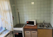 Оренда 1 кімнатної квартири