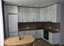 Оренда 1 кімнатної квартири