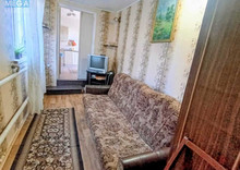 Оренда 1 кімнатної квартири