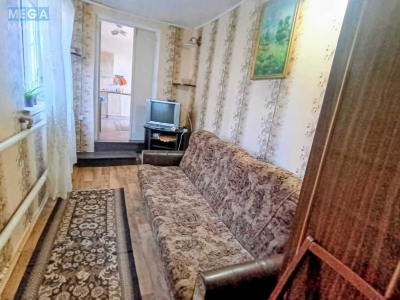 Оренда 1 кімнатної квартири, <a class="location-link" href="/odessa/" title="Недвижимость Одеса">Одеса</a>, <a class="location-link" href="/odessa/kievskij/" title="Недвижимость Київський район">Київський р-н</a>, Черноморский переулок, 10 (изображение 1)