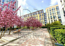 Продаж 3 кімнатної квартири (118/47/34), 6 пов. 7 пов. будинку