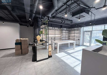 Оренда окремої будівлі/побудови, 100&nbsp;кв.м