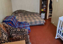 Оренда 1 кімнатної квартири