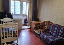 Оренда 1 кімнатної квартири