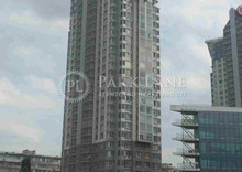 Продаж 2 кімнатної квартири (86/36/15), 4 пов. 35 пов. будинку