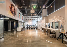 Продаж комерційної нерухомості, 425,50&nbsp;кв.м, под офис