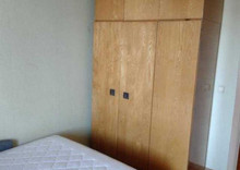 Продаж 2 кімнатної квартири (56/31/8), 9 пов. 9 пов. будинку