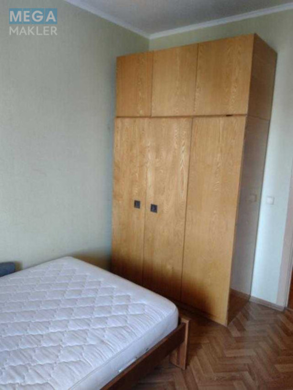 Продаж 2 кімнатної квартири (56/31/8), 9 пов. 9 пов. будинку, <a class="location-link" href="/kiev/" title="Недвижимость Київ">Київ</a>, <a class="location-link" href="/kiev/goloseevskij/" title="Недвижимость Голосіївський район">Голосіївський р-н</a>, Маршала Якубовского ул., 2В (изображение 1)