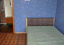 Продаж 1 кімнатної квартири (34/16/8), 15 пов. 16 пов. будинку