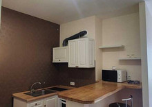 Оренда 1 кімнатної квартири