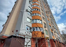 Продаж комерційної нерухомості, 101&nbsp;кв.м