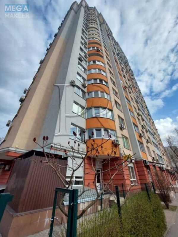 Продаж комерційної нерухомості, 101&nbsp;кв.м, <a class="location-link" href="/kiev/" title="Недвижимость Київ">Київ</a>, <a class="location-link" href="/kiev/dneprovskij/" title="Недвижимость Дніпровський район">Дніпровський р-н</a>, Юрія Поправки вул., 14 (изображение 1)