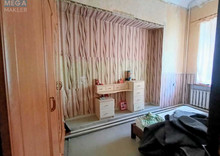 Оренда 3 кімнатної квартири