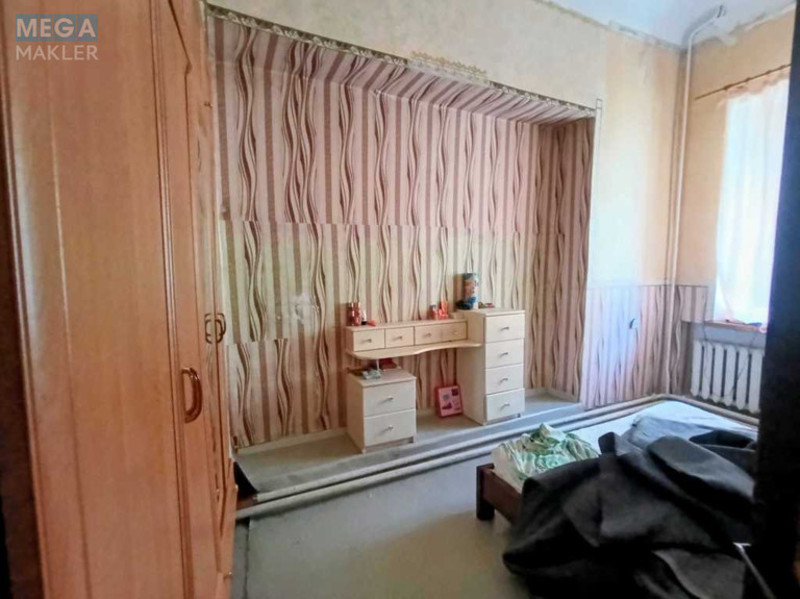 Оренда 3 кімнатної квартири, <a class="location-link" href="/odessa/" title="Недвижимость Одеса">Одеса</a>, <a class="location-link" href="/odessa/primorskij/" title="Недвижимость Приморський район">Приморський р-н</a>, Воронцовский переулок, 5 (изображение 1)