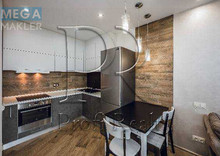 Продаж 1 кімнатної квартири (46/20/16), 6 пов. 8 пов. будинку