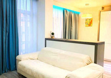 Оренда 1 кімнатної квартири